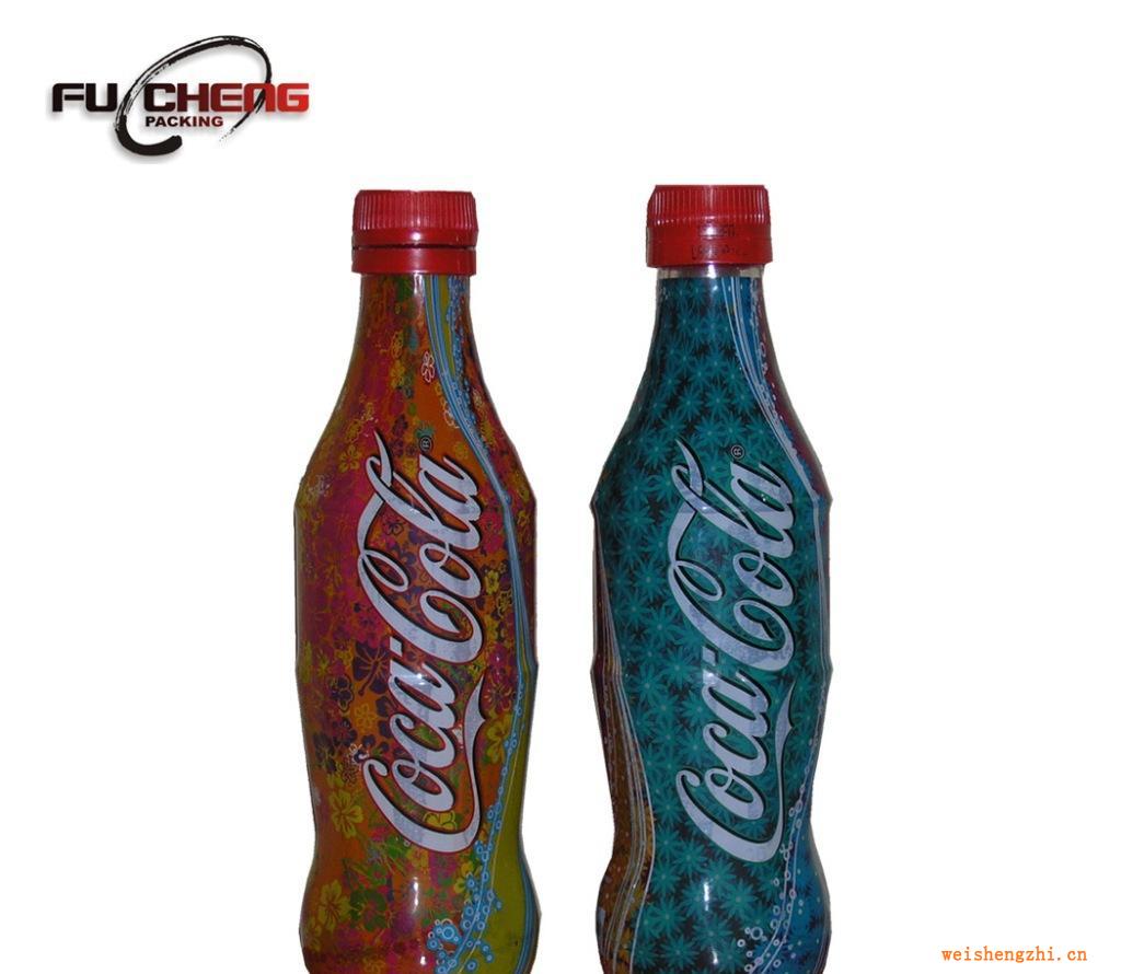 浙江富誠專業供應批發優質PVC環保型熱收縮膜，包裝膜價格優