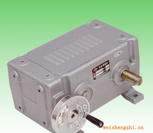 津泊供應高質量復合機