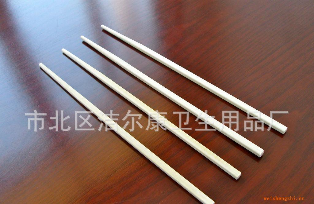 長期生產一次性用品,定做酒店三件套紙包（含筷子，紙巾，濕巾