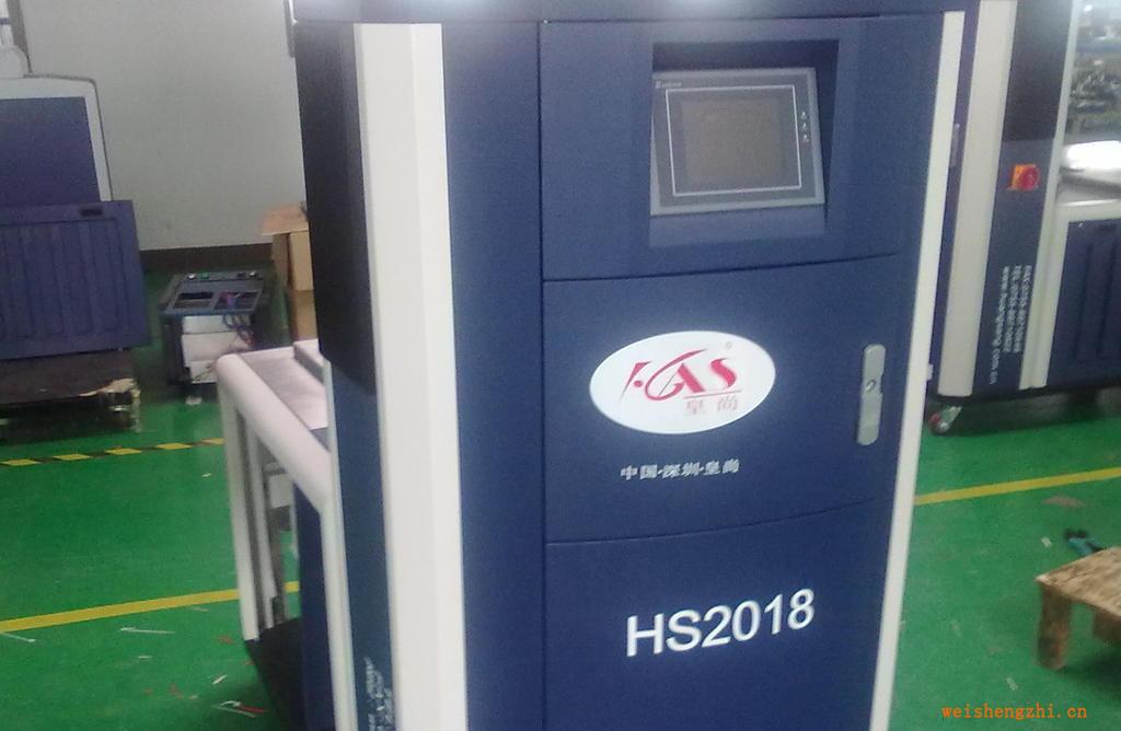 供應(yīng)嬰兒紙尿褲，婦翼衛(wèi)生巾，無(wú)紡布上膠用熱熔膠機(jī)