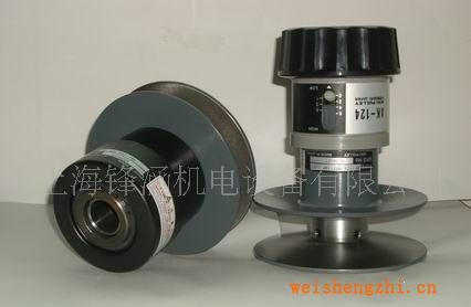 供應信封糊盒機