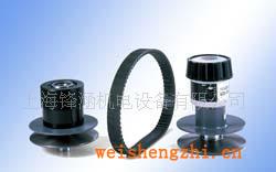 供應(yīng)成衣染色機(jī)專用皮帶調(diào)速器特價出售