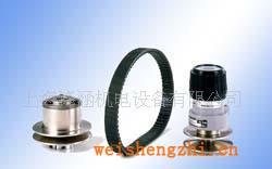 供應(yīng)鉤編機