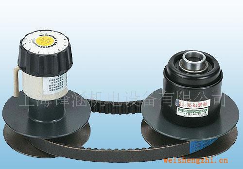 津泊供應寬帶砂光機