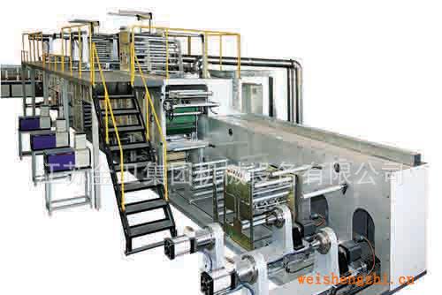 供應寵物墊∕產婦墊∕床墊——江蘇金衛價格面議