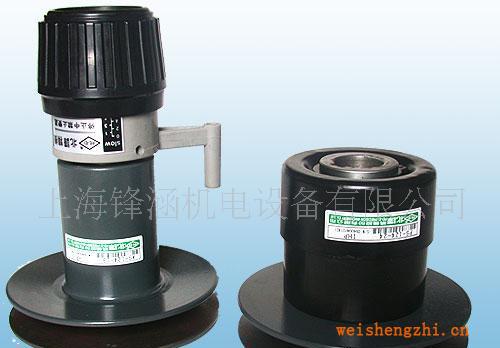 供應衛生紙復卷機專用皮帶調速輪特價出售