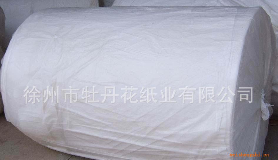 出售優質甘蔗漿原紙