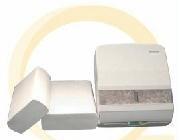 濟南潤澤紙業(yè)有限公司供應(yīng)純木漿擦手紙，手感挺括，