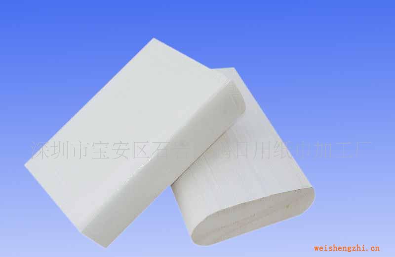 【誠招全國代理】優(yōu)質(zhì)低價(jià)180抽擦手紙(圖)