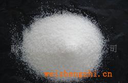 供應其他建筑用助劑聚丙烯酰胺