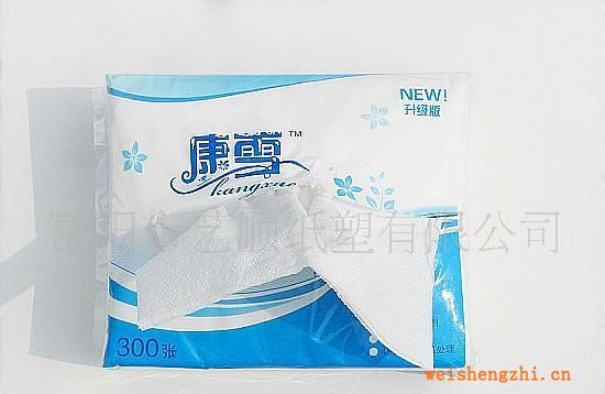 批發供應壓花衛生紙，批發衛生紙