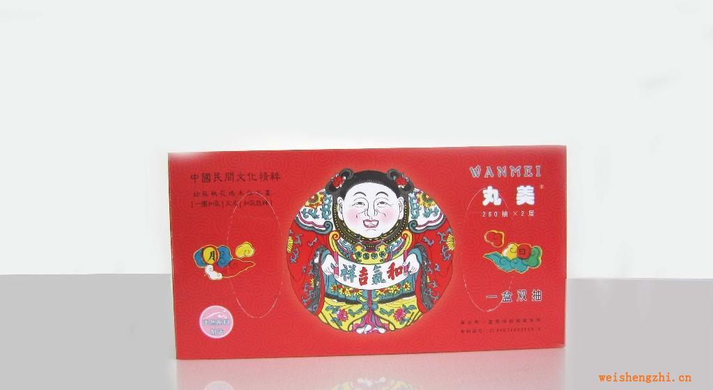 供應(yīng)桃花塢盒抽