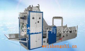 衛生紙抽紙機可印刷產品廣告信息全國獨此一家