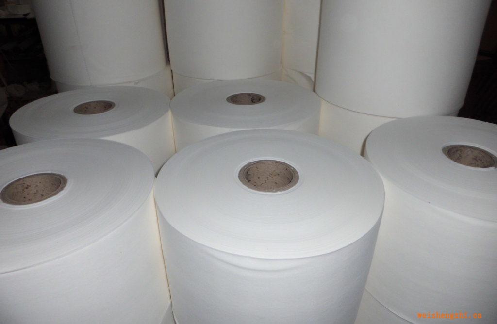 供應維達心相印盒裝/袋裝面巾紙大卷紙小卷紙衛生紙