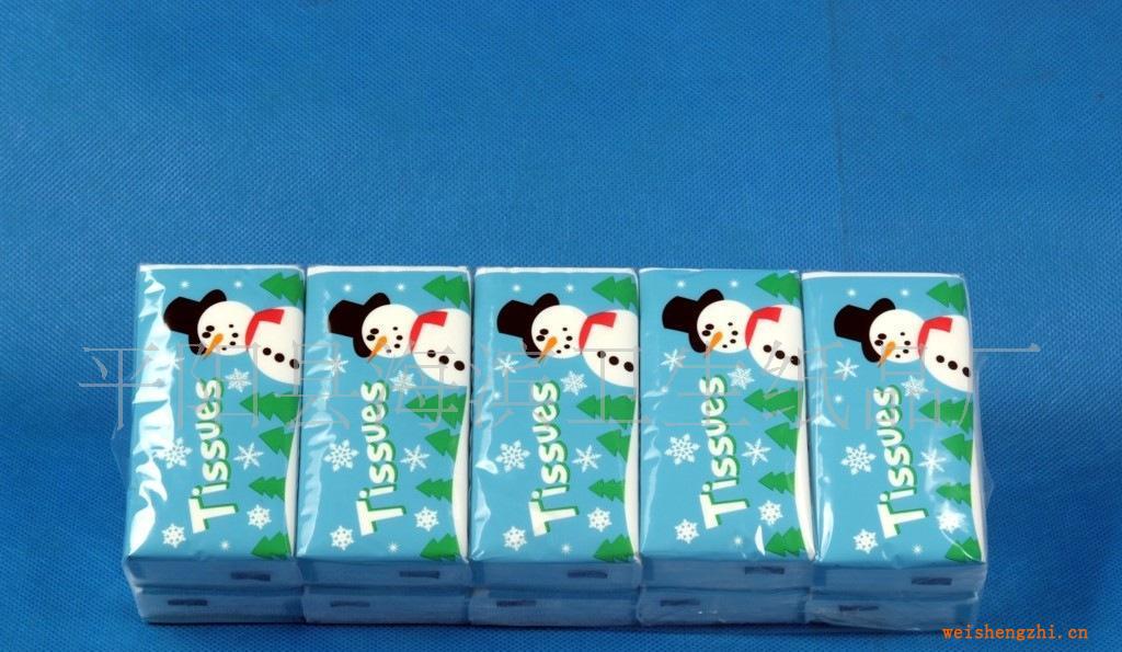 平陽海濱長期提供優質純木漿無香餐巾紙生產