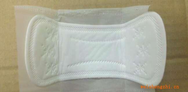 供應代工155mm180mm150mm護墊、衛生護墊