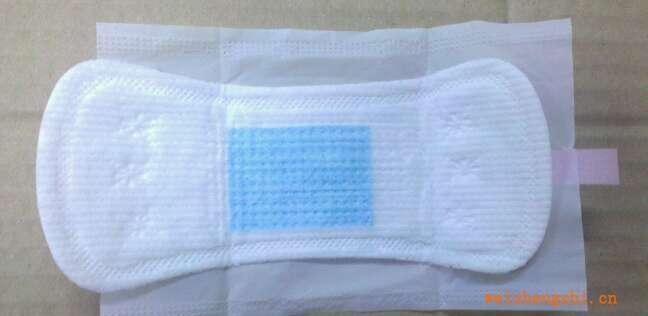 供應155mm、180mm護墊、衛生加長加厚護墊