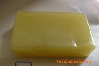 結(jié)構(gòu)膠3030A