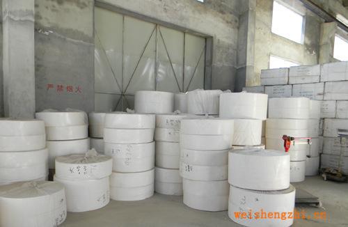 威海餐巾紙大盤是您不悔地選擇！