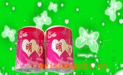 供應小卷紙/小卷紙批發/廠家直銷小卷紙/大卷紙