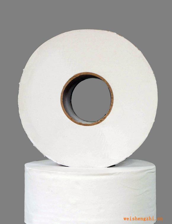 供應超值環保（再生）小盤紙（大衛紙）