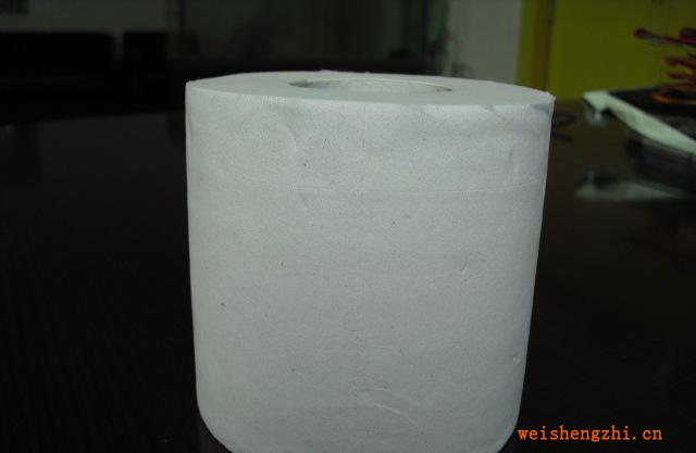 【廠家直銷】供應2層出口環保衛生紙