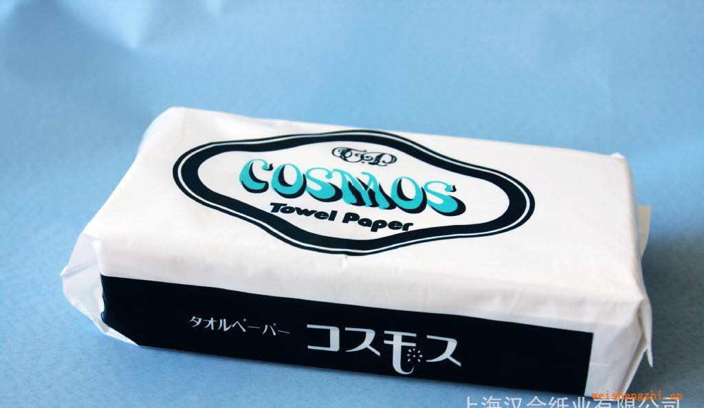 擦手紙V折擦手紙日本擦手紙225擦手紙