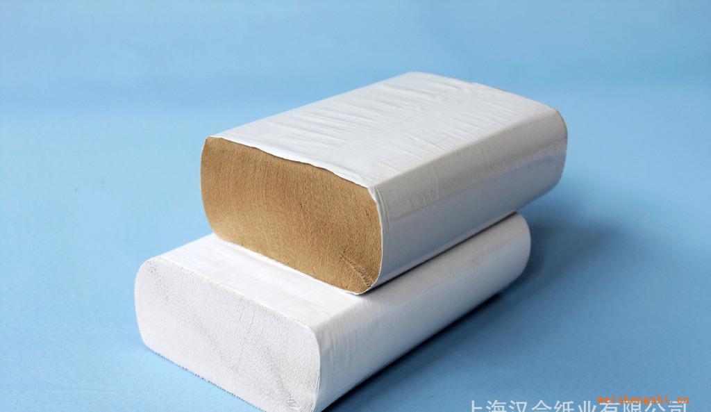 大量供應廠家直銷高品質擦手紙N折擦手紙再生擦手紙原生漿