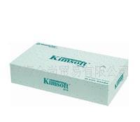 供應晶柔0227盒裝面紙