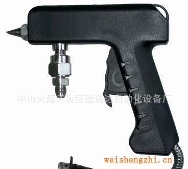 熱熔膠手動槍，手動槍，家具熱熔膠手動槍