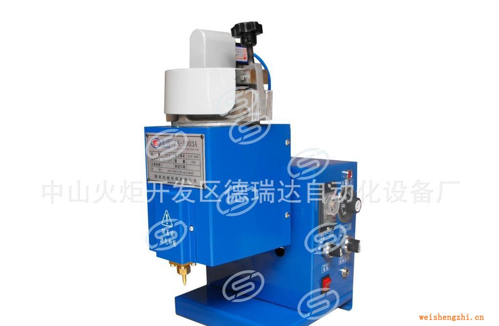 熱熔膠點(diǎn)膠機(jī)，保壓機(jī)，自動點(diǎn)膠機(jī)