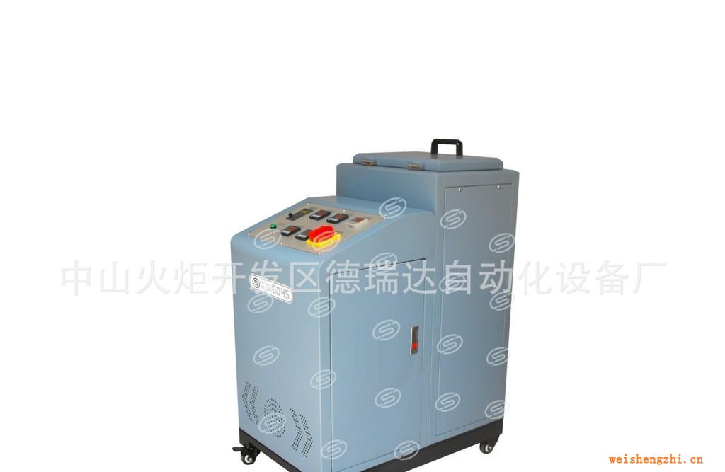 5公斤.10公斤熱熔膠機，熱熔膠封箱機，熱熔膠封盒機，點膠機