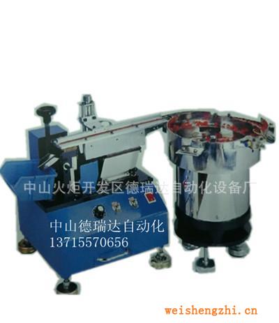 LED自動(dòng)切腳機(jī)，電容自動(dòng)切腳機(jī)，二極管剪腳成型機(jī)