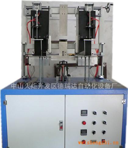 中山餅干盒自動(dòng)封盒機(jī)，保鮮膜盒自動(dòng)封口機(jī)，密封盒膠水封口機(jī)