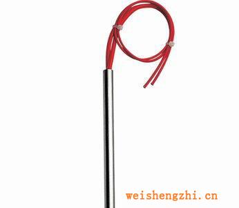 進(jìn)口發(fā)熱管，各種熱熔膠機(jī)發(fā)熱管，熱熔膠機(jī)配件