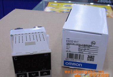 中山溫度控制箱，溫控表，溫度傳感器，發熱管，發熱棒價格