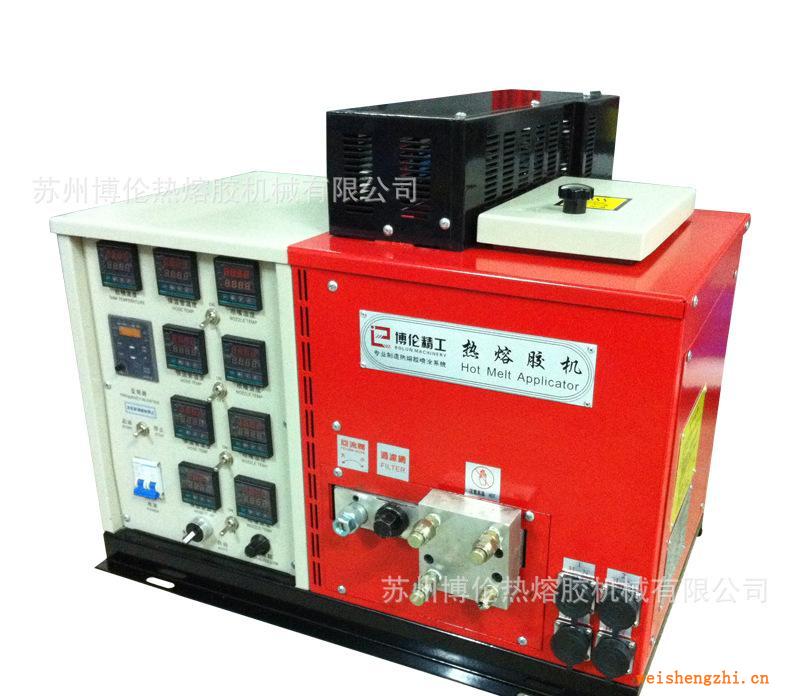 供應全窗簾盒，魚竿盒，膠盒設備，PVC盒設備，PET盒設備