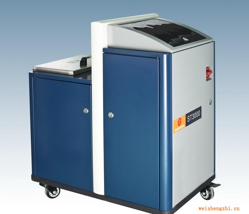 熱熔膠機30kgST3000