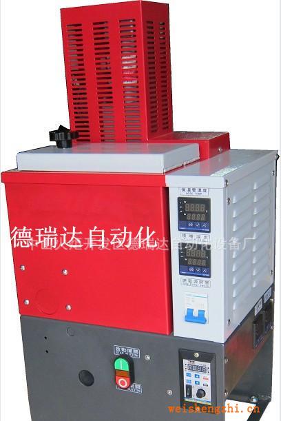 經(jīng)濟(jì)型5公斤熱熔膠機(jī)，小型熱熔膠機(jī)