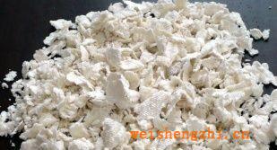 雨泉紙業供應高質量低價位楊木化機漿