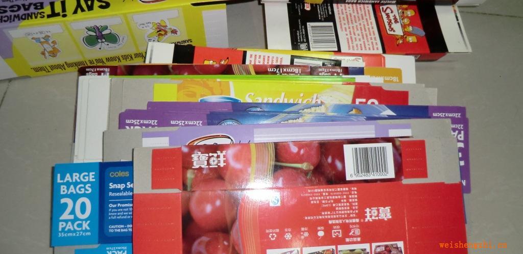 家具熱熔膠手動槍，熱熔膠紙盒封口機