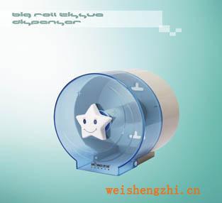 批發小卷筒紙紙架