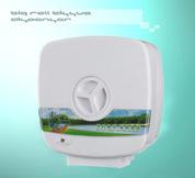 供應大卷紙巾架