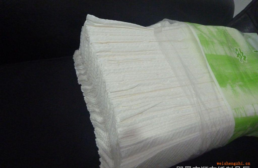 供應擦手紙廠家直銷衛生紙擦手紙可根據客戶要求生產各類用紙