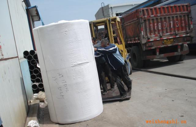 批發供應多款流芳系列衛生紙原盤紙彩色衛生紙量大從優