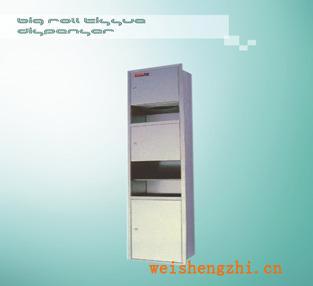 供應(yīng)不銹鋼擦手紙紙架