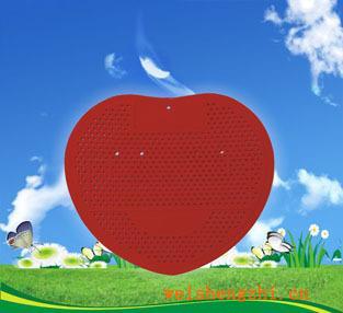 批發尿斗香片除臭消毒制品