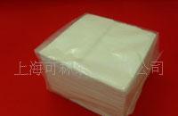 提供餐巾紙加工/雙色印刷餐巾紙/面巾紙