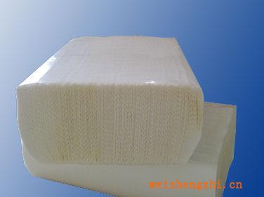 【廠價73元】批發原生漿木漿--N折擦手紙