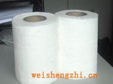 【廠價0.42】批發100%原生木漿--客房用小卷紙